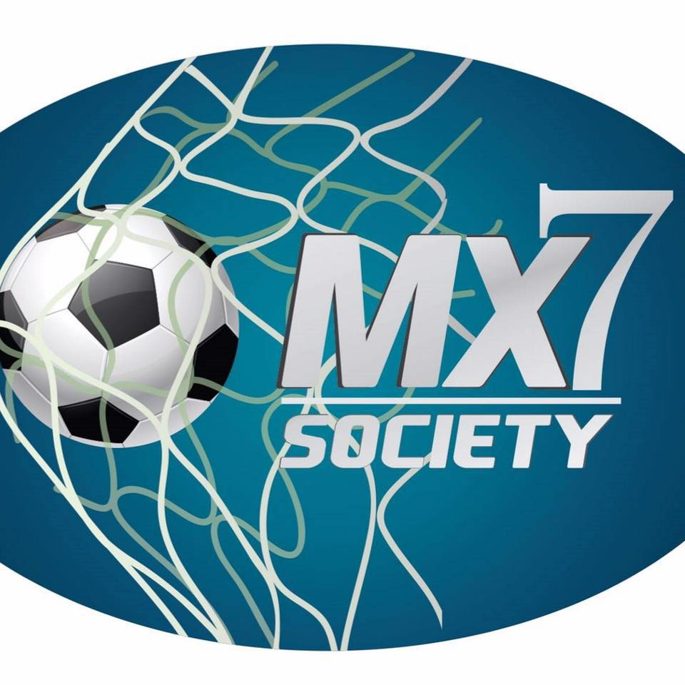 logo mx7