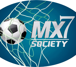 logo_mx7_250